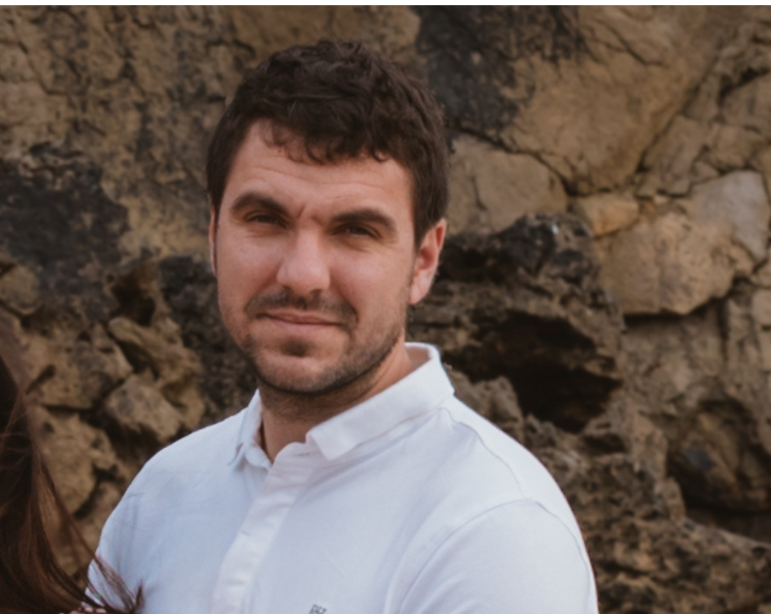 Marco coro apartamentos rurales